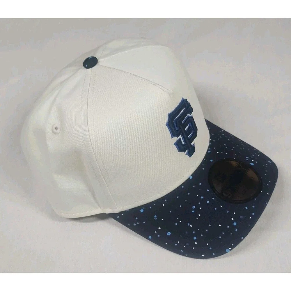 New Era new era